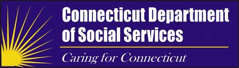 Social services ct - MyPlaceCT.org is a free web-based resource designed to help older adults and people with disabilities live with optimal independence, health and well-being. …
